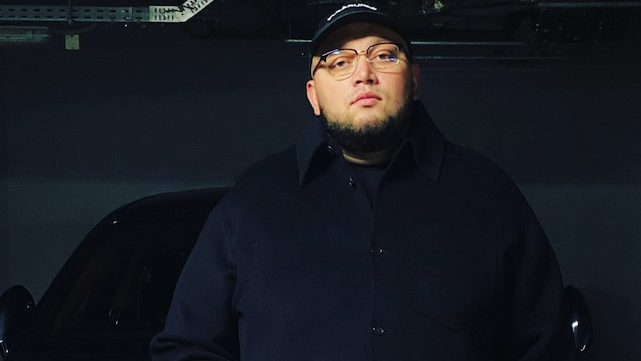 Фразы вырваны из контекста: Kyivstoner ответил на скандал