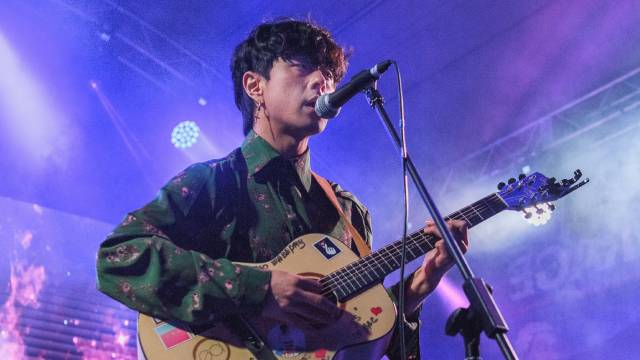 Song Wonsub