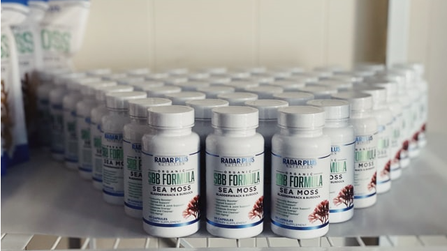 Як зробити замовлення на Iherb в Україну