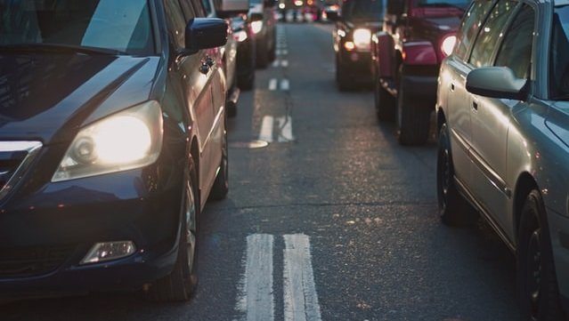 Власників євроблях почали масово позбавляти прав – названо причину