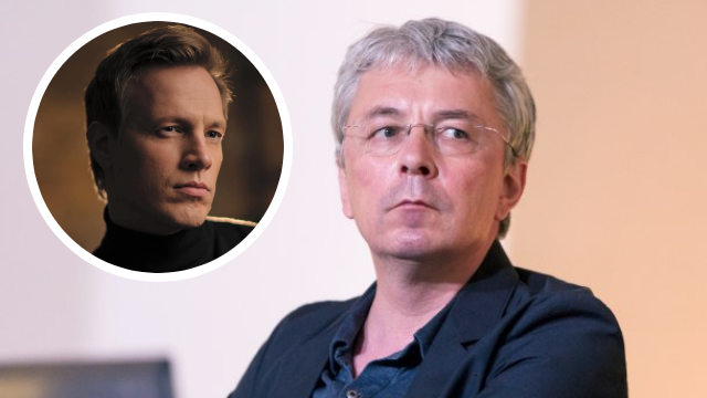 Система нуждается в доработке: реакция министра культуры относительно Томусяка