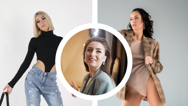 Як обрати модний боді – поради стиліста (ФОТО)