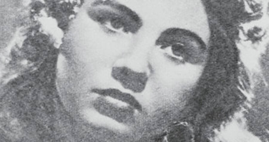 Умерла глава неаполитанской мафии и актриса Ассунта Мареска