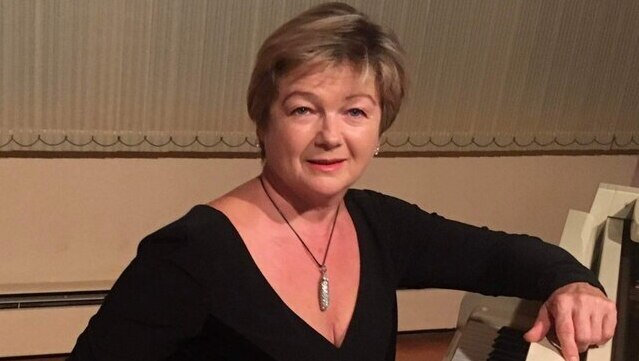 Америка для емігрантів: розповідь українки, яка повернулася на Батьківщину