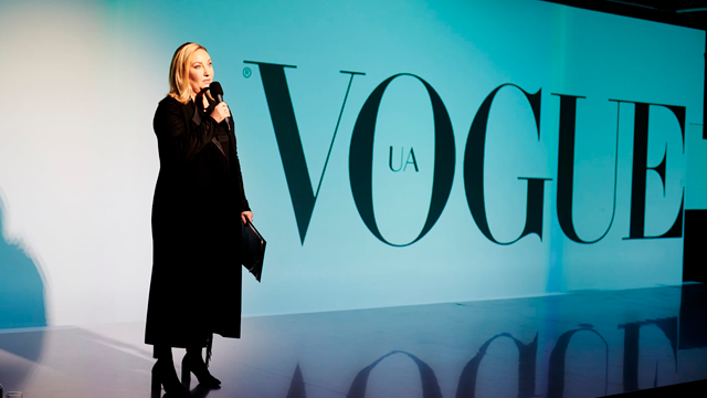 Елена Чернова умерла из-за болезни