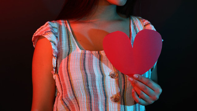 Что делать на 14 февраля если ты одинок