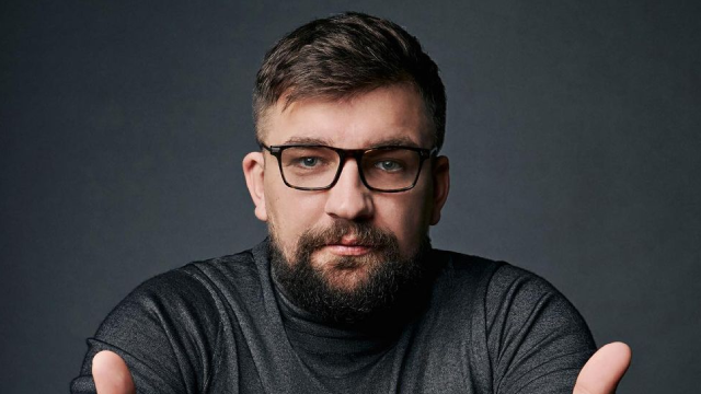 Бізнес почув суспільство: концерт Басти в Одесі скасували