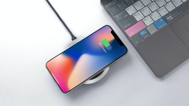 Быстрая зарядка iPhone – можно ли всегда заряжать