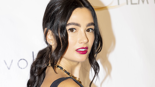 Марина Мазепа