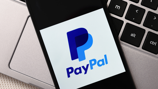 PayPal