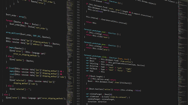 Anonymous зламали російську компанію ВДТРК