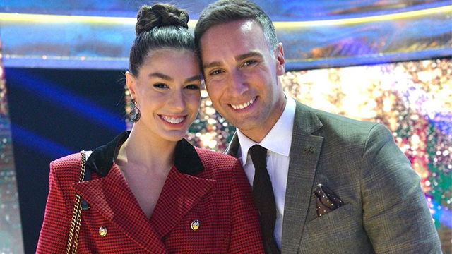 Іраклі Макацарія