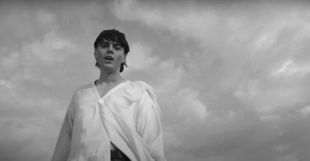 ALEKSEEV