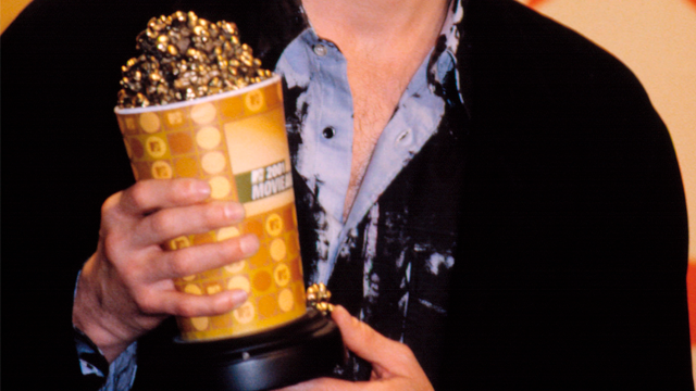 MTV Movie & TV Awards 2022 – список переможців