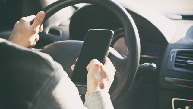 Як стати на електронну чергу в МРЕО