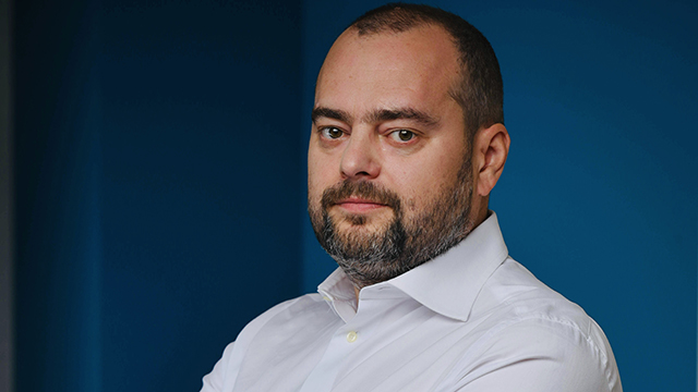 Ocean Media Plus дает в пять раз меньшую цену на ТВ-рекламу, чем конкуренты, и объявил новые условия сотрудничества