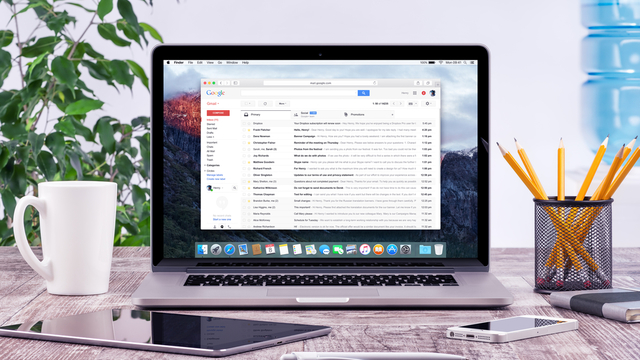 Gmail