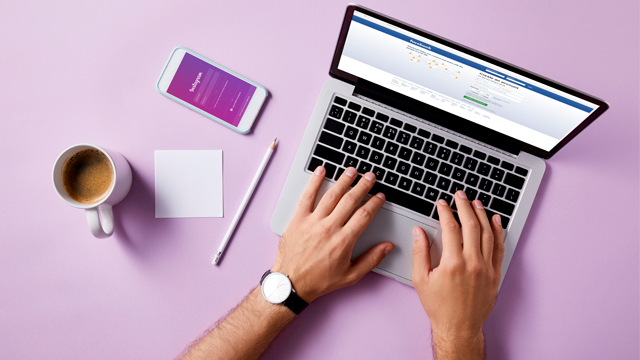 Як самостійно запустити таргетовану рекламу в Instagram – поради та інструкція Як запустити рекламу в Instagram – поради експерта