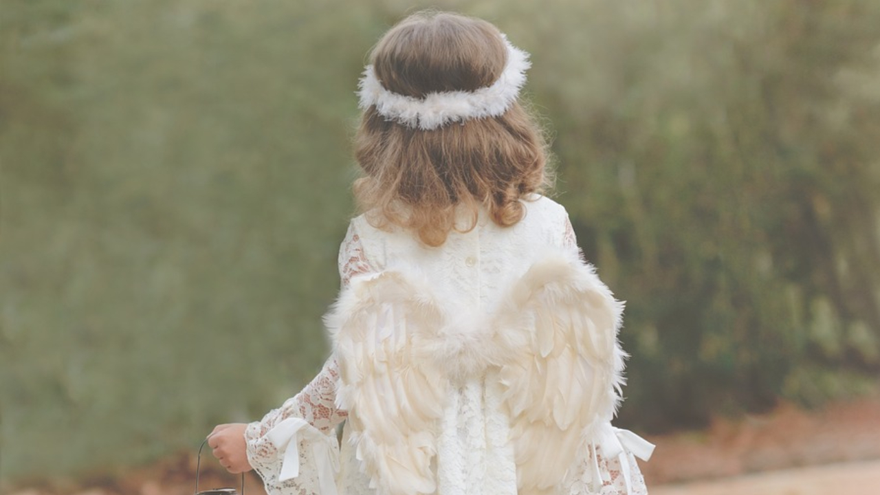 День ангела Тетяни 2024