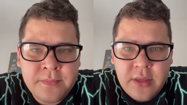 Walkie (репер Іван Петунін) вчинив самогубство – причина