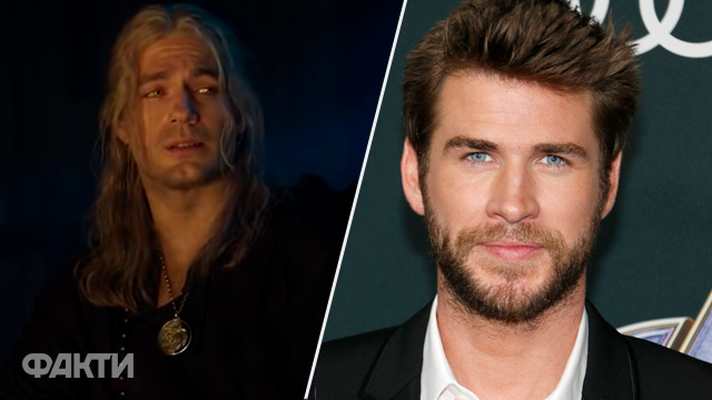 Генри Кавилл уйдет из Ведьмака после третьего сезона