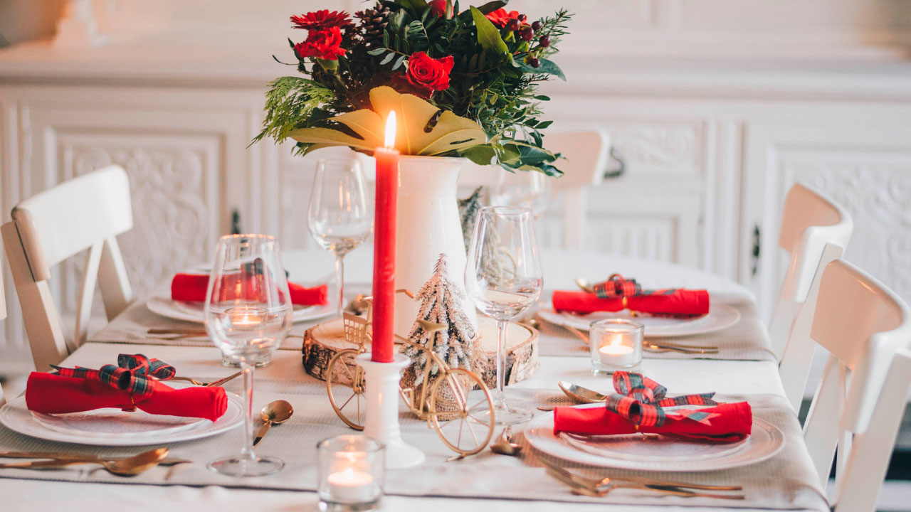 що не можна їсти в піст перед різдвом