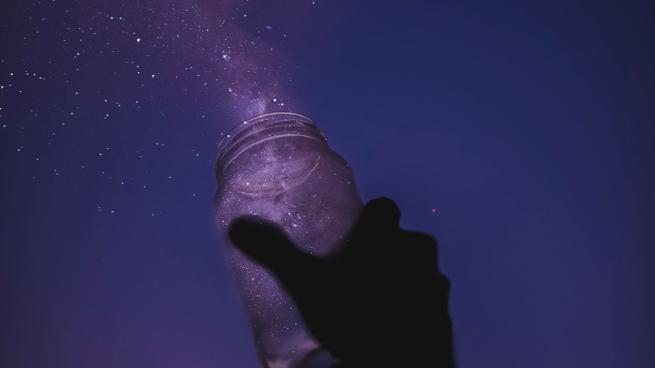 Як загадати бажання на День святого Миколая