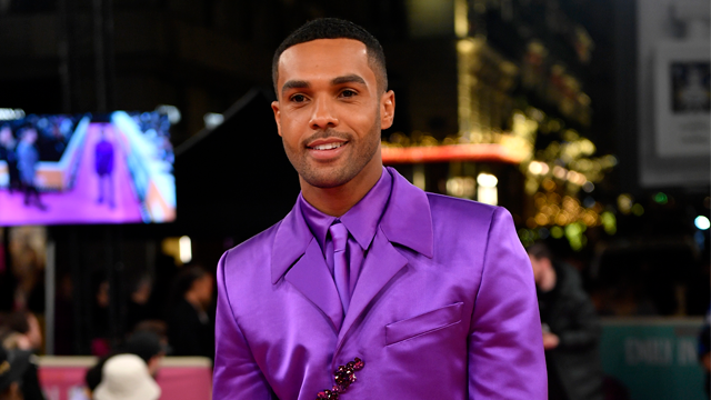 Люсьен Лависконт