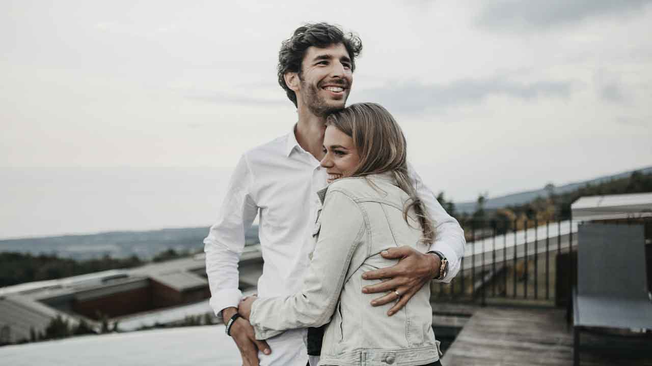 День святого Валентина