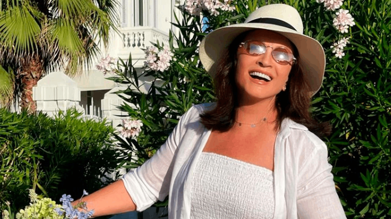 Софія Ротару