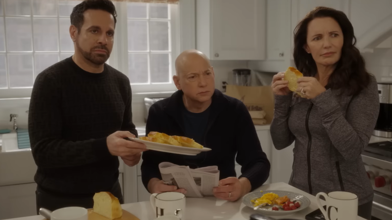 И просто так