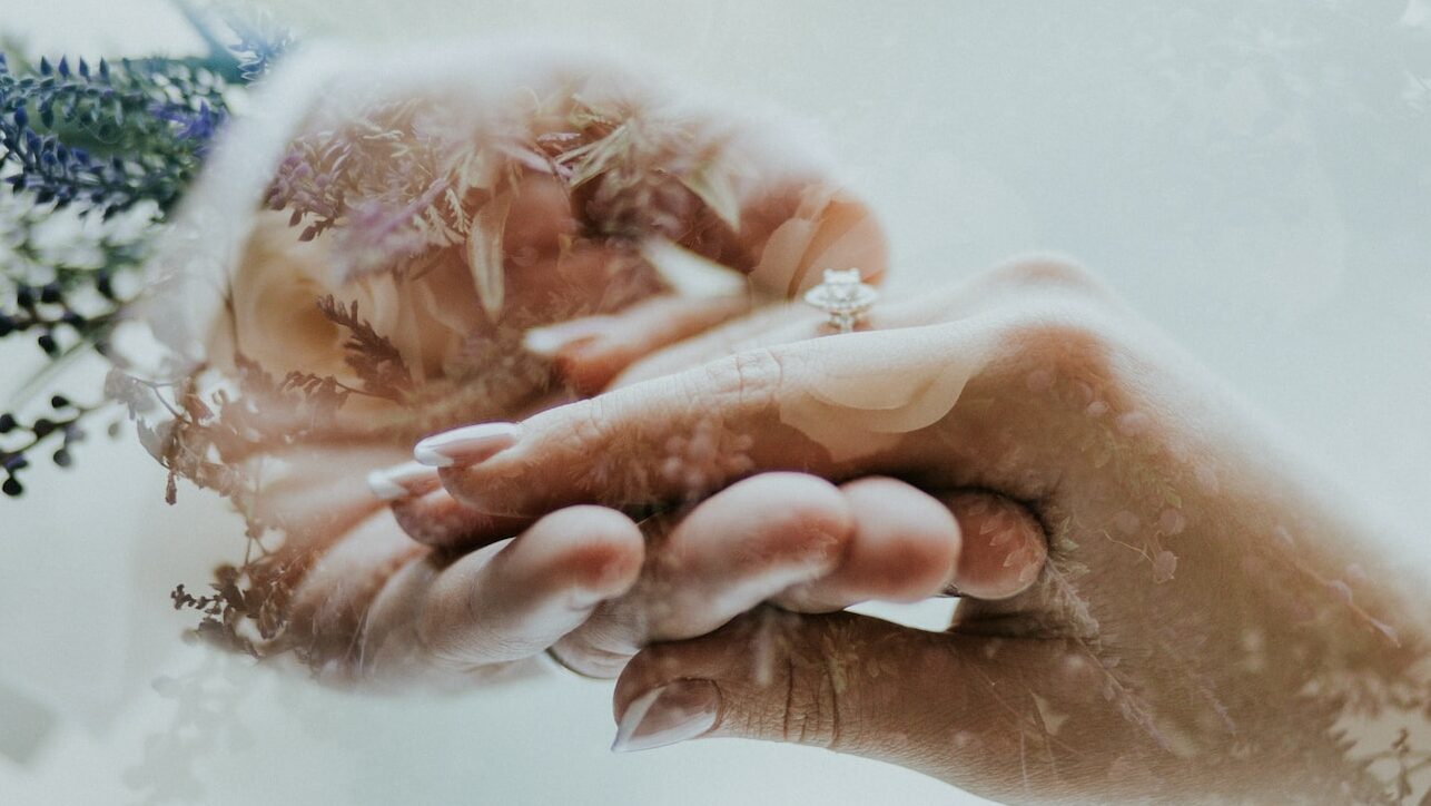 Що треба робити на Івана Купала щоб вийти заміж