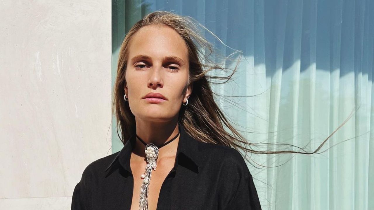 Алла Костромічова