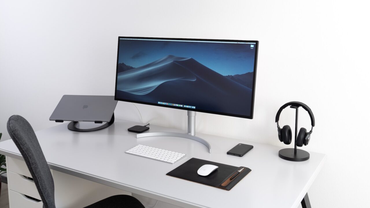 Як почистити комп’ютер від пилу: 5 лайфхаків Компютер