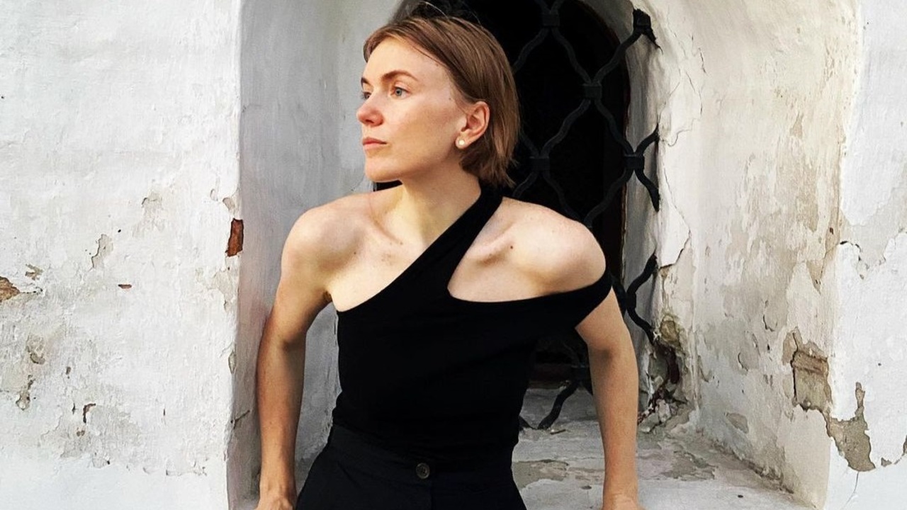 Літковська