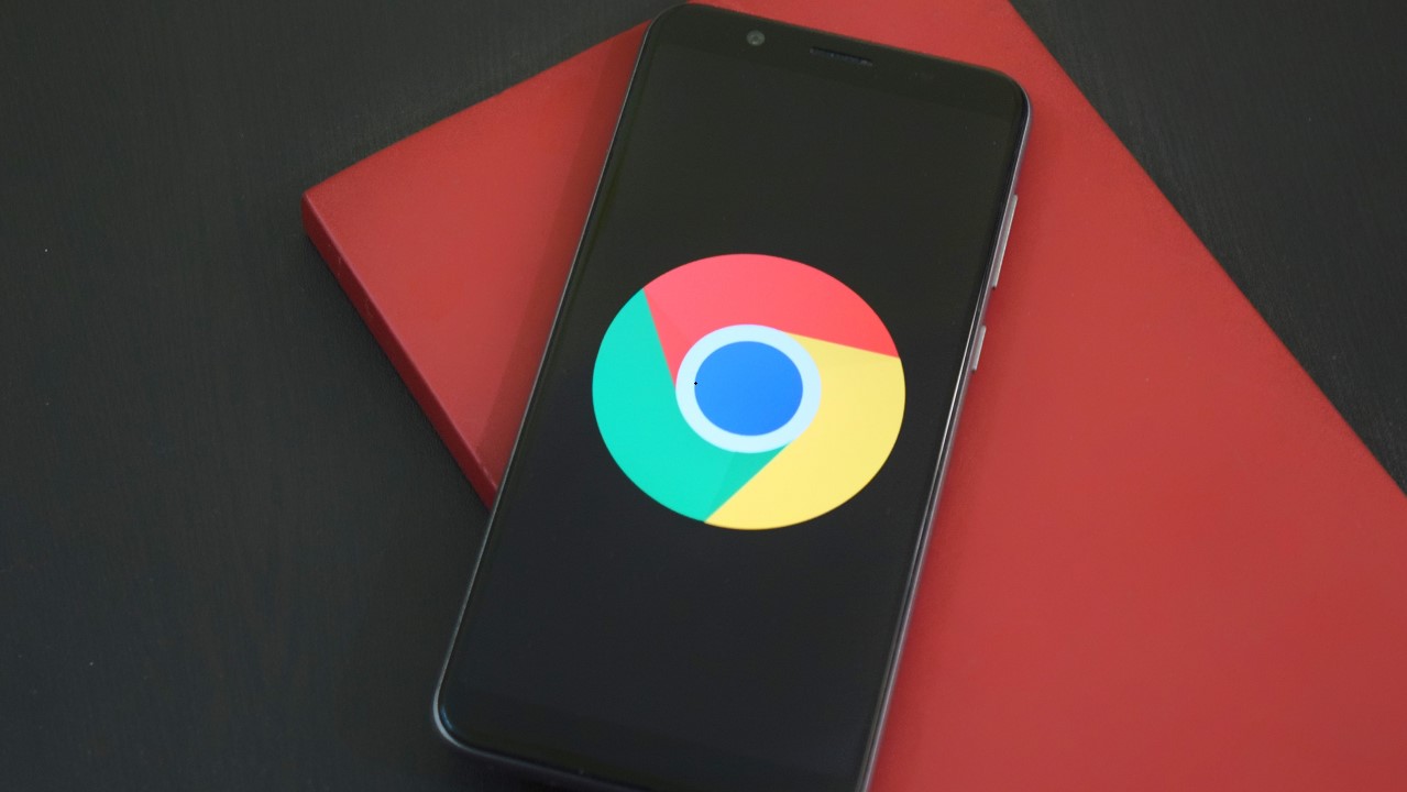 Как заблокировать сайт в Chrome на телефоне — инструкция