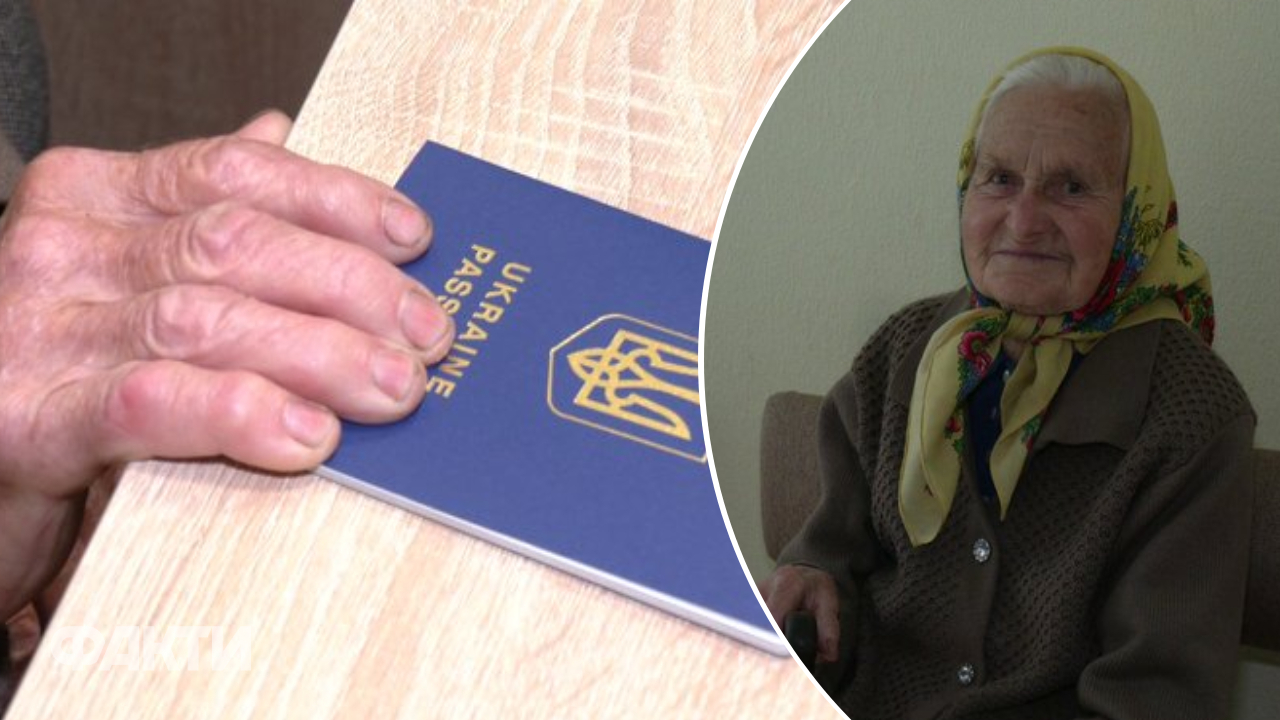 Наталія Коспа