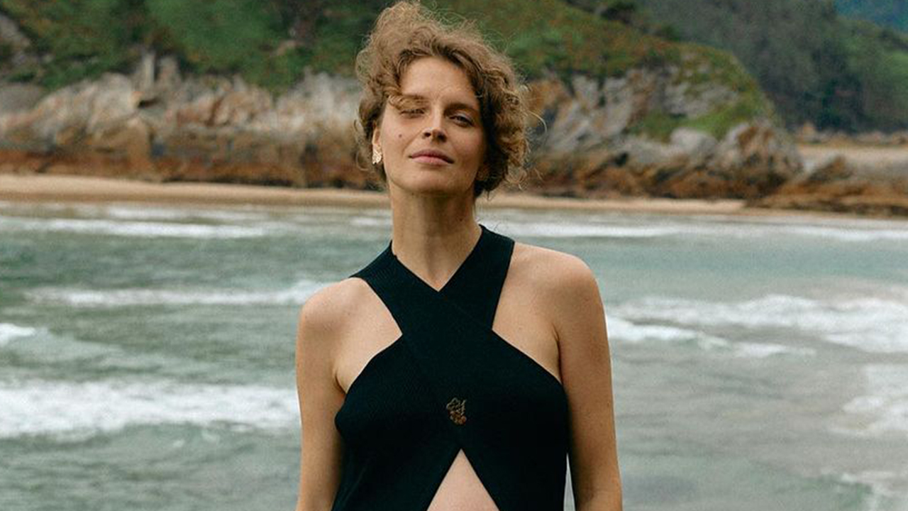 Валерія Гузема