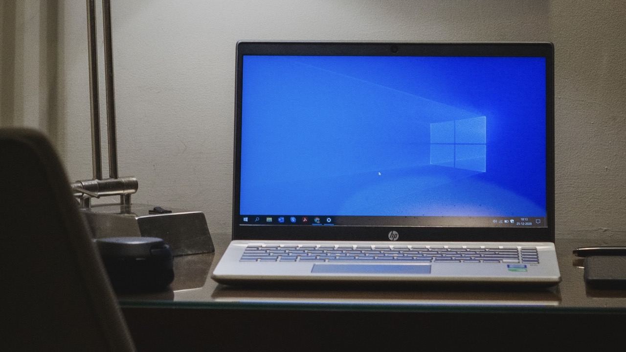 Як зробити скрин на Windows 10: покрокова інструкція Як зробити скрин на Windows 10: інструкція