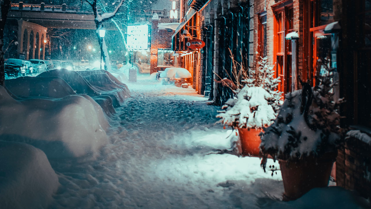 какой сегодня праздник 9 января