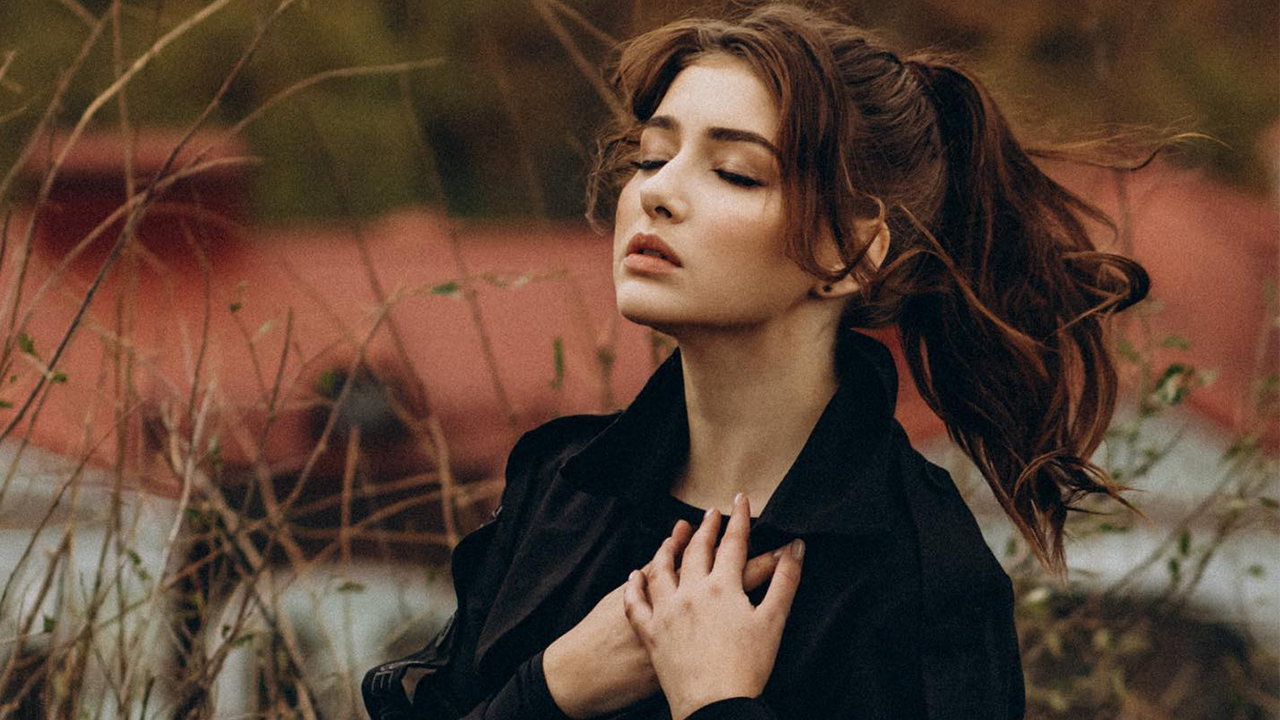 Катерина Тишкевич