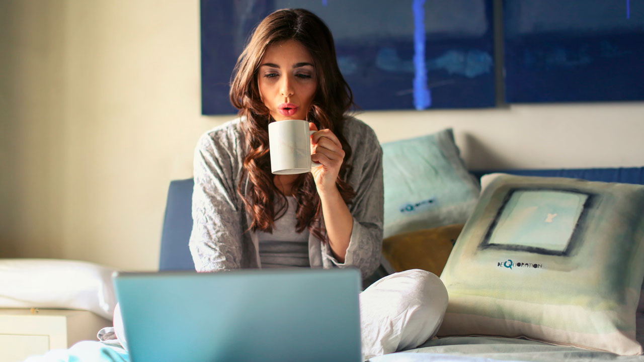 Що дивилися українці на PornHub у 2023 році