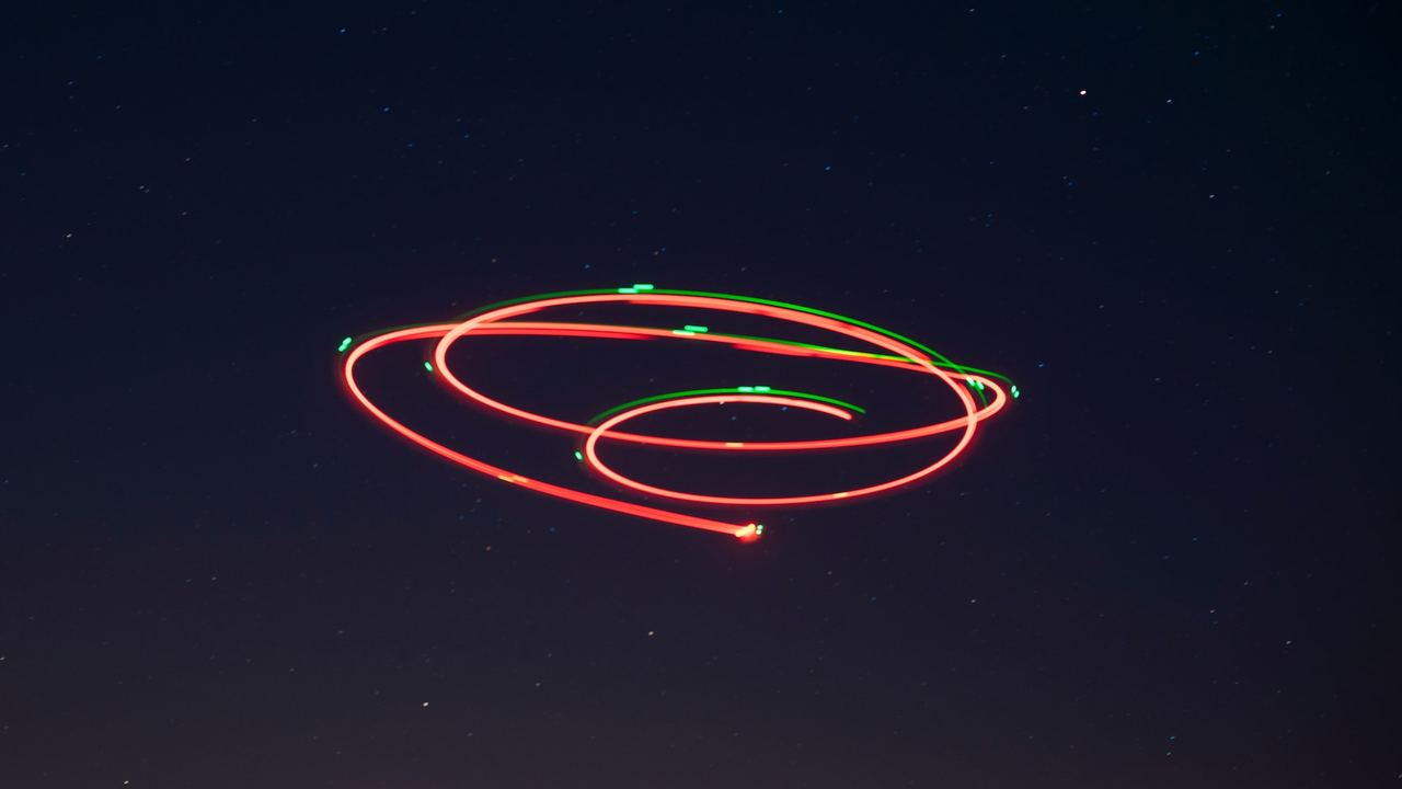 НЛО