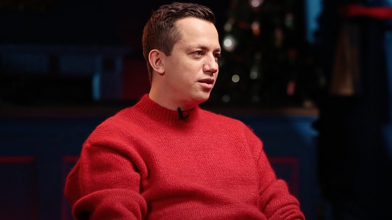 Олексій Дурнєв