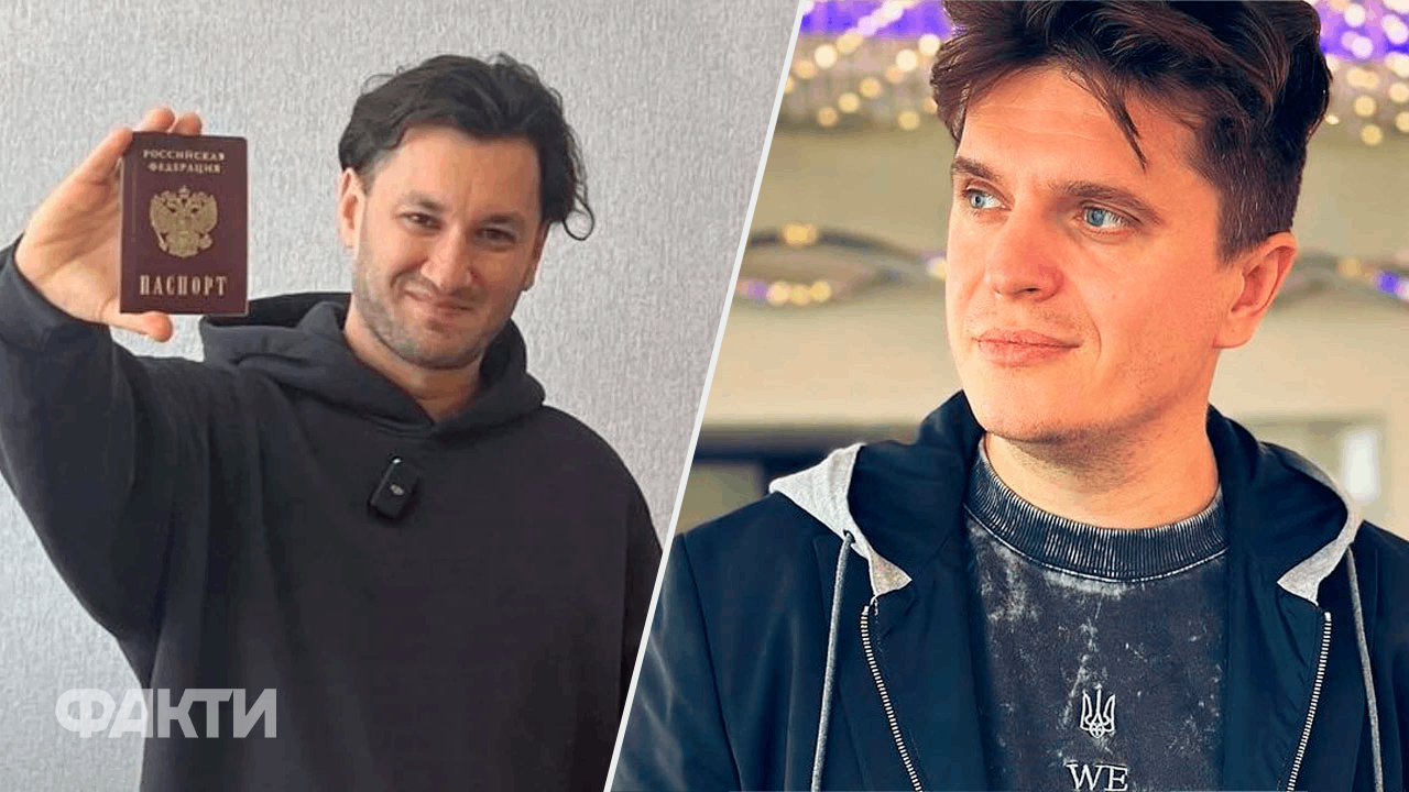 Бардаш і Анатоліч