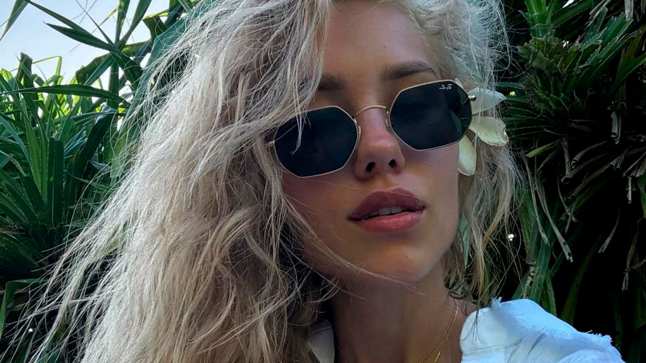 Даша Квіткова