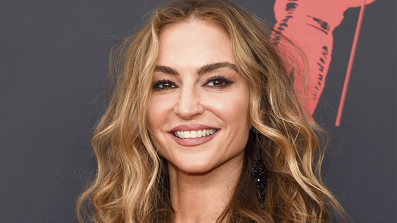 Дреа те Маттео