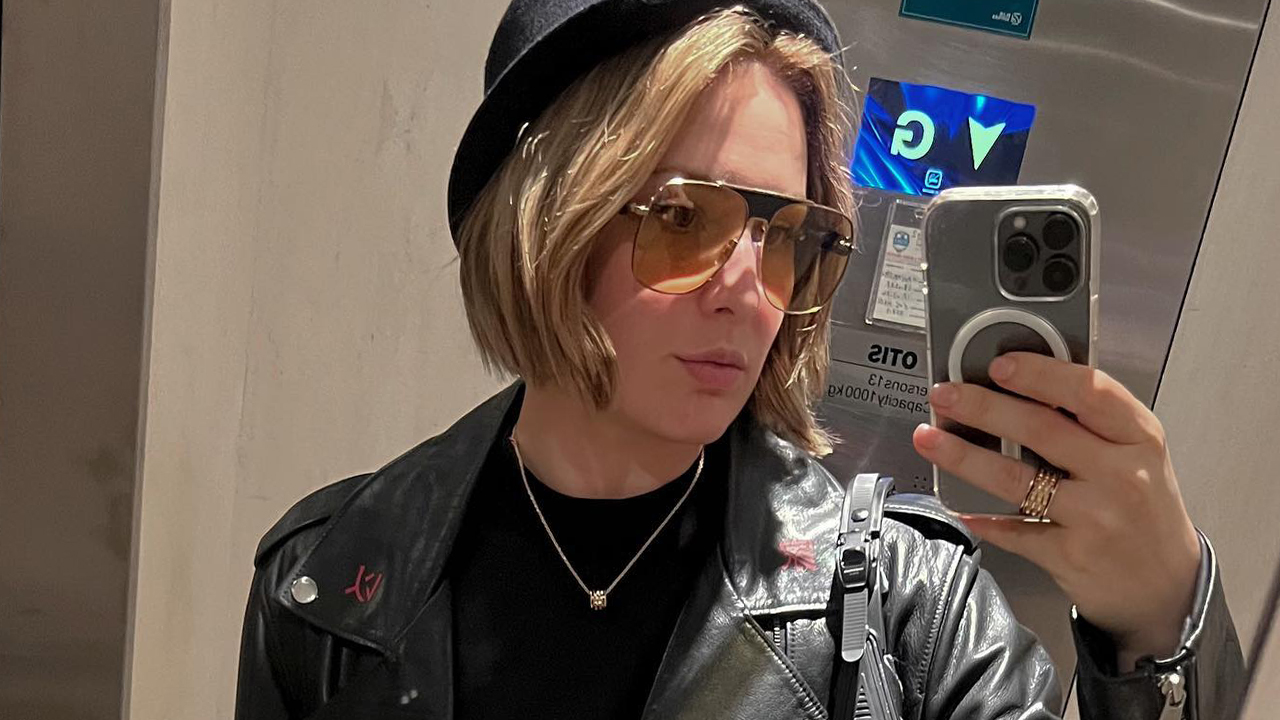 Maruv