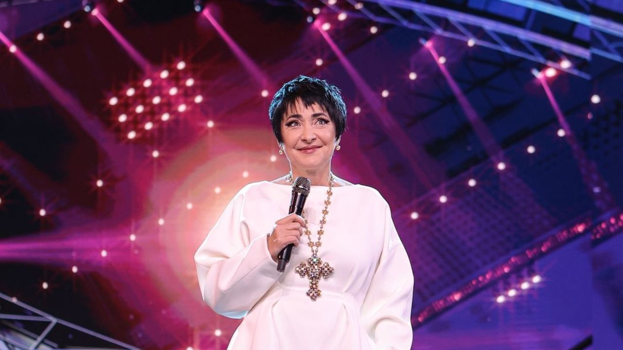 Лоліта
