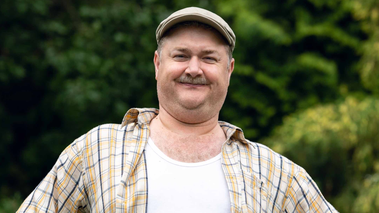 Назар Задніпровський